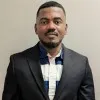 Tayo Oyagbesan
