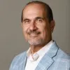 Elie Araj
