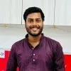 Abhishek Kumar