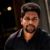 Shibi Anand