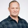 Gabe Bell