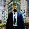 Rayees Moideen