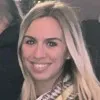 Karla Lorenzo