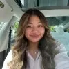 Katherine Sou