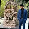 Naga Kishore Gadadhasu