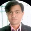roshan umare