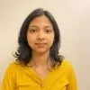 Swati Pradhan