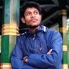 Yogendra Pariyar