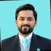 Rawal Hussain Khan