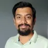 Sanchit Sahay