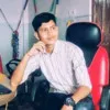 Sameer oli