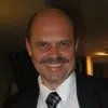Andrei Bushuev