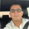 Aldo Ramirez