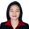 Daryl Katrine
