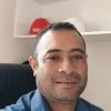 Setareki Tuitoga
