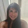Norma Carlozzi