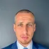 Henry Gimelfarb