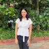 Ankitha