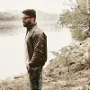 Prashant yelkar