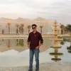 Neeraj Parmar