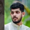 Sarath Chandran