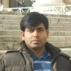Vijay Jayaramegowda