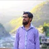 Mehtab Alam