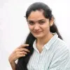 RANJITHA
