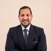 MOHAMED BANNA