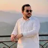 Talha Nazir