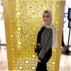 Shimaa Abdeltouab