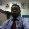 AYOBAMI OLALEYE
