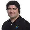 Nelson Perez