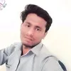 Shubham kamble