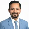 Prashant Bhosale