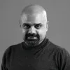 Mani Maran Ramalingam