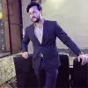 MILAN DUBEY