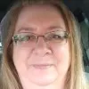 DONNA BROWN
