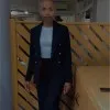 YANDISA MVAMBI