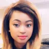 Thabisile Msani