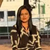 kanchan rajput