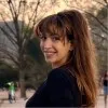 Sara Elbeltagy