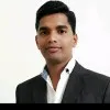 Uday Mestry