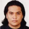 Ibrahim ABD Majid