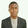 Christian Ekume