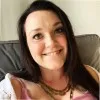 Jess Nelson