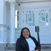 Consuelo Lopez