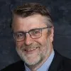 John McKay