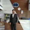 Sparsh Chhabra