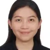 Choo Wei Soo